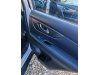 Slika 28 - Nissan X_Trail 1.6  - MojAuto