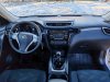 Slika 4 - Nissan X_Trail 1.6  - MojAuto