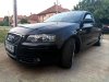 Slika 1 - Audi A3 2.0TDI  - MojAuto