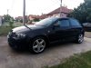 Slika 2 - Audi A3 2.0TDI  - MojAuto