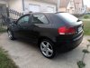 Slika 3 - Audi A3 2.0TDI  - MojAuto