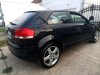 Slika 4 - Audi A3 2.0TDI  - MojAuto