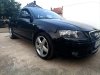 Slika 5 - Audi A3 2.0TDI  - MojAuto