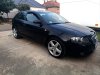 Slika 6 - Audi A3 2.0TDI  - MojAuto