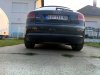 Slika 7 - Audi A3 2.0TDI  - MojAuto