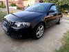 Slika 8 - Audi A3 2.0TDI  - MojAuto