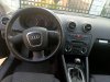 Slika 10 - Audi A3 2.0TDI  - MojAuto