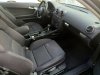 Slika 11 - Audi A3 2.0TDI  - MojAuto