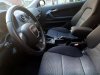 Slika 12 - Audi A3 2.0TDI  - MojAuto