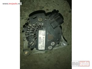 Glavna slika -  Alternator za 1.4b za Peugeot 207 - MojAuto