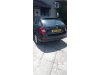 Slika 8 -  Skoda Rapid 1.6 tdi 2016god - MojAuto