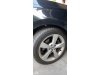 Slika 9 -  Skoda Rapid 1.6 tdi 2016god - MojAuto