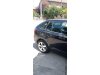 Slika 10 -  Skoda Rapid 1.6 tdi 2016god - MojAuto