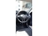 Slika 7 -  Skoda Rapid 1.6 tdi 2016god - MojAuto