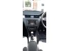 Slika 11 -  Skoda Rapid 1.6 tdi 2016god - MojAuto