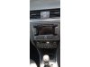 Slika 5 -  Skoda Rapid 1.6 tdi 2016god - MojAuto