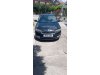 Slika 1 -  Skoda Rapid 1.6 tdi 2016god - MojAuto