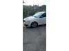 Slika 3 -  Skoda Oktavija 1.6 tdi 2014 - MojAuto