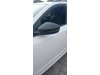 Slika 14 -  Skoda Oktavija 1.6 tdi 2014 - MojAuto