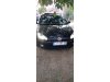 Slika 21 - VW Golf 6 Tsi 1.4 160 ks  - MojAuto