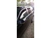 Slika 19 - VW Golf 6 Tsi 1.4 160 ks  - MojAuto