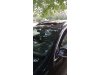 Slika 18 - VW Golf 6 Tsi 1.4 160 ks  - MojAuto