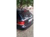 Slika 17 - VW Golf 6 Tsi 1.4 160 ks  - MojAuto