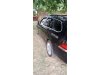 Slika 16 - VW Golf 6 Tsi 1.4 160 ks  - MojAuto