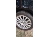 Slika 22 - VW Golf 6 Tsi 1.4 160 ks  - MojAuto