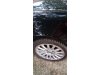 Slika 15 - VW Golf 6 Tsi 1.4 160 ks  - MojAuto