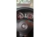 Slika 14 - VW Golf 6 Tsi 1.4 160 ks  - MojAuto