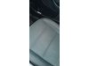 Slika 23 - VW Golf 6 Tsi 1.4 160 ks  - MojAuto