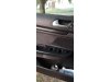 Slika 8 - VW Golf 6 Tsi 1.4 160 ks  - MojAuto