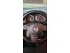 Slika 7 - VW Golf 6 Tsi 1.4 160 ks  - MojAuto