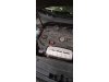 Slika 5 - VW Golf 6 Tsi 1.4 160 ks  - MojAuto