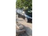 Slika 4 - VW Golf 6 Tsi 1.4 160 ks  - MojAuto