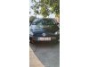 Slika 1 - VW Golf 6 Tsi 1.4 160 ks  - MojAuto