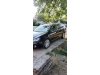 Slika 2 - VW Golf 6 Tsi 1.4 160 ks  - MojAuto