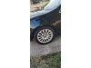 Slika 3 - VW Golf 6 Tsi 1.4 160 ks  - MojAuto