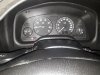 Slika 8 - Opel Astra 1.6 twinport   - MojAuto