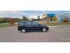 Slika 1 - Opel Astra 1.6 twinport   - MojAuto