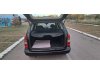 Slika 7 - Opel Astra 1.6 twinport   - MojAuto