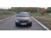 Slika 3 - Opel Astra 1.6 twinport   - MojAuto