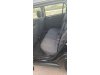 Slika 6 - Opel Astra 1.6 twinport   - MojAuto