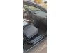 Slika 5 - Opel Astra 1.6 twinport   - MojAuto