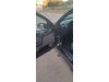 Slika 4 - Opel Astra 1.6 twinport   - MojAuto