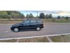 Slika 2 - Opel Astra 1.6 twinport   - MojAuto