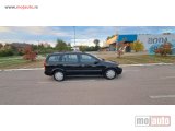 polovni Automobil Opel Astra 1.6 twinport  