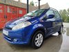 Slika 1 - Chery Ego Ego  - MojAuto