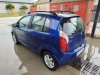 Slika 4 - Chery Ego Ego  - MojAuto